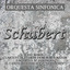 Clásica-Schubert