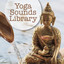 Yoga Sounds Library