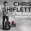Chris Shiflett & The Dead Peasant