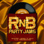 Masters Series - R&b Party Jams