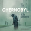 Chernobyl (Music from the Origina