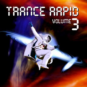 Trance Rapid Vol.3