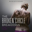 The Broken Circle Breakdown (orig