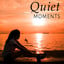 Quiet Moments - Extremely Calming
