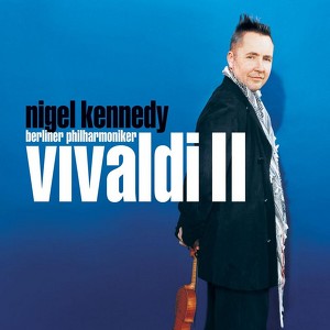 Vivaldi 2