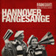 Hannover Fans - Die Sammlung I (H