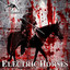 Electric Horses