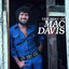 The Best Of Mac Davis