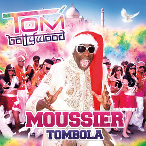 Tombollywood