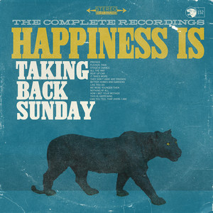 Happiness Is: The Complete Record