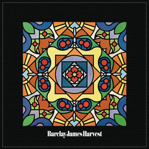 Barclay James Harvest: Remastered