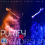 Purify My Worship
