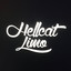 Hellcat Limo