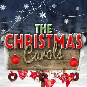 The Christmas Carols