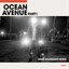 Ocean Avenue, Pt. 1