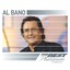 Al Bano: The Best Of Platinum