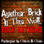 Another Brick In The Wall - Rock 