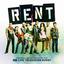 Rent (Original Soundtrack of the 