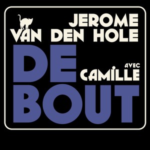 Debout (version Radio)