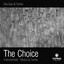 The Choice Instrumentals