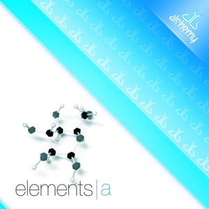 Alchemy Elements A (2006)