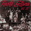 Fiesta Gitana Vol.IV