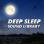 Deep Sleep Sound Library