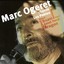 Marc Ogeret Chante Les Poètes