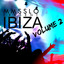 Ibiza, Vol.2