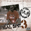 Real Spit 3