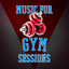 Music for Gym Sessions