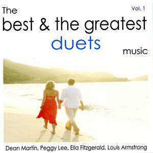 The Best And The Greatest Duets V