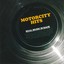 Motor City Hits - Real Music Is B