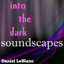 Into The Dark Soundscapes