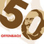 Offenbach 50