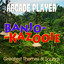 Banjo Kazooie, Greatest Themes & 