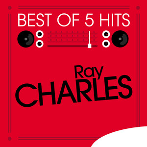 Best Of 5 Hits - Ep