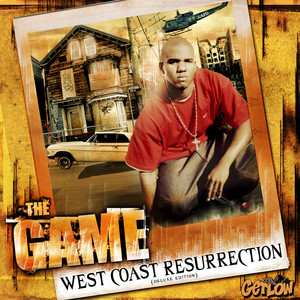 West Coast Resurrection (deluxe E