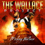 The Wallace Project (Imara Entert