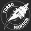 Turbo Mansion
