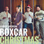 A Great American Boxcar Christmas