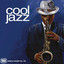Cool Jazz: Musical Images, Vol. 1
