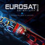 Eurosat Coastiality 2018 (The Ess