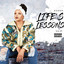 Life's Lessons Vol. 1 (EP)
