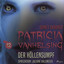 Der Höllensumpf - Patricia Vanhel