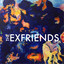 The Exfriends