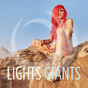 Giants (Acoustic)