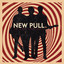 We Are New Pull