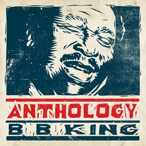 Anthology 1962-1998