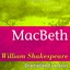 Shakespeare Collection : Macbeth